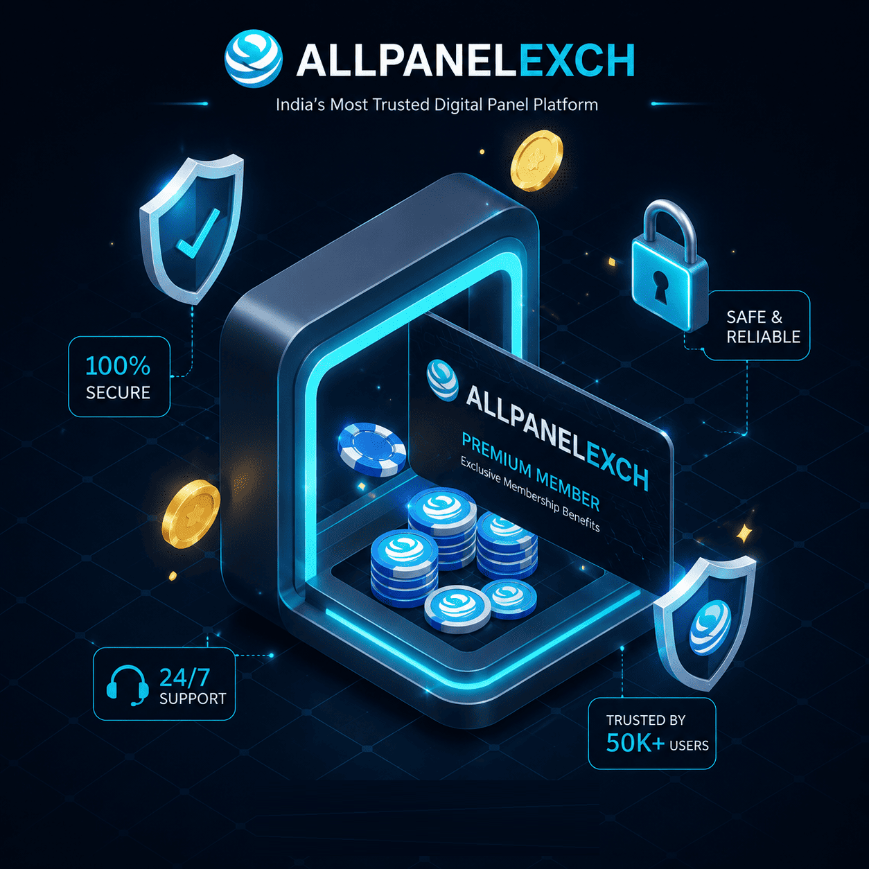 allpanelexch