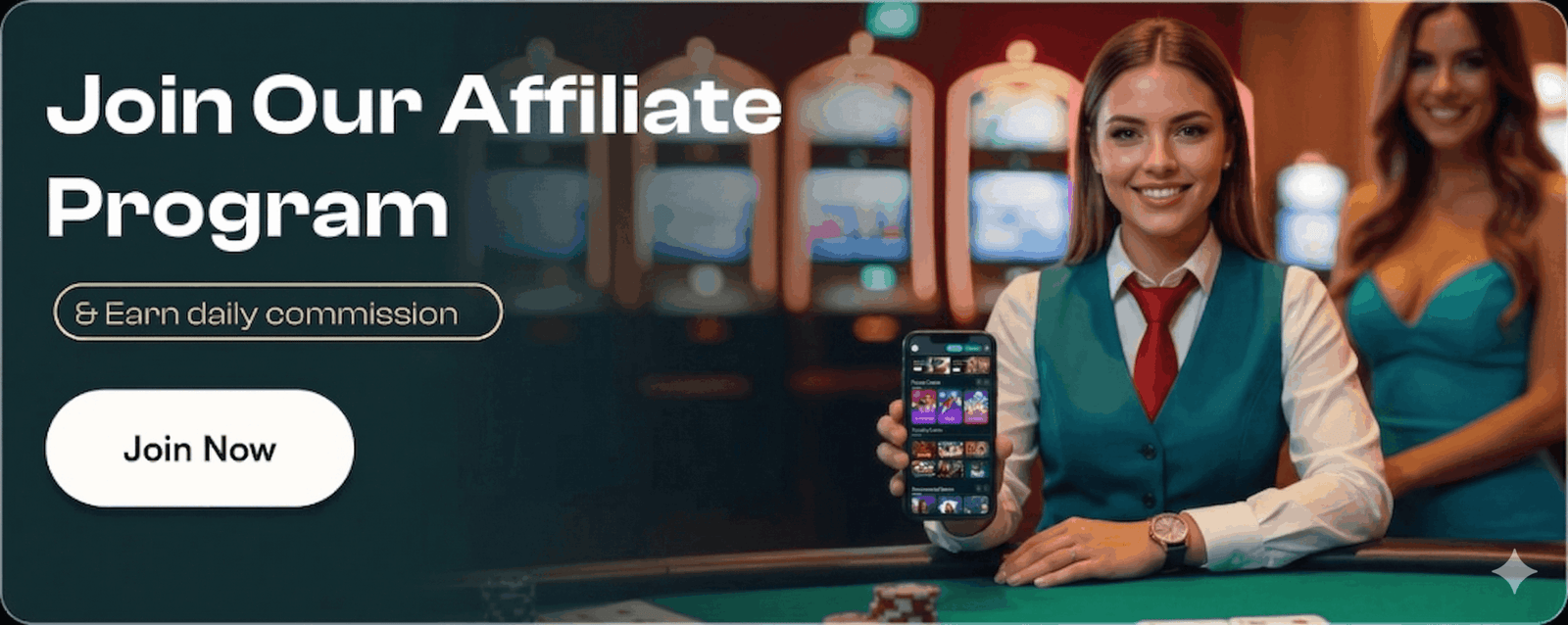 allpanelexch betting exchange
